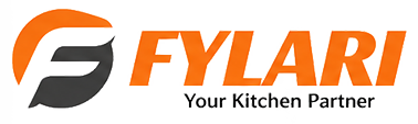 FYLARI