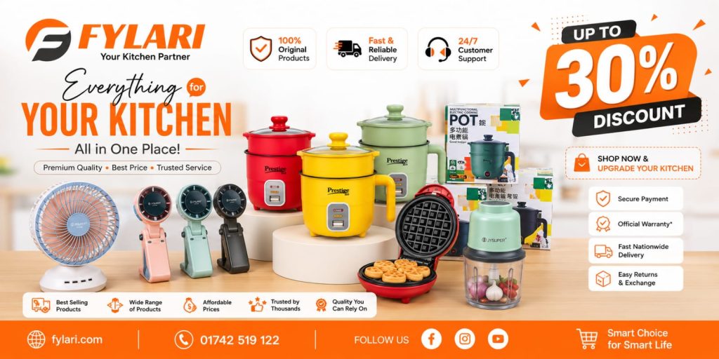 fylari web banner
